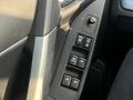Subaru Forester 2014 года за 6 750 000 тг. в Атырау – фото 20
