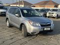 Subaru Forester 2014 года за 6 750 000 тг. в Атырау – фото 3
