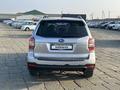 Subaru Forester 2014 года за 6 750 000 тг. в Атырау – фото 5
