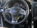 Subaru Forester 2014 года за 6 750 000 тг. в Атырау – фото 7
