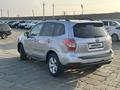 Subaru Forester 2014 года за 6 750 000 тг. в Атырау – фото 6