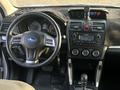 Subaru Forester 2014 года за 6 750 000 тг. в Атырау – фото 8