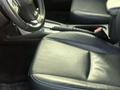 Subaru Forester 2014 года за 6 750 000 тг. в Атырау – фото 12