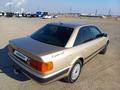 Audi 100 1992 годаfor2 300 000 тг. в Тараз – фото 3