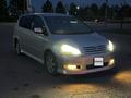 Toyota Ipsum 2002 годаfor5 000 000 тг. в Талдыкорган – фото 10