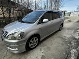 Toyota Ipsum 2002 года за 5 500 000 тг. в Талдыкорган – фото 5