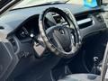 Kia Sportage 2007 годаfor5 000 000 тг. в Костанай – фото 4