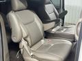 Toyota Sienna 2005 годаүшін5 700 000 тг. в Актобе – фото 6