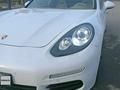 Porsche Panamera 2013 годаүшін19 000 000 тг. в Алматы – фото 22