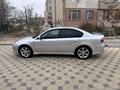 Subaru Legacy 2006 года за 4 500 000 тг. в Актау – фото 2