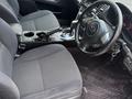 Subaru Legacy 2006 года за 4 500 000 тг. в Актау – фото 4