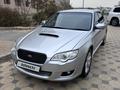 Subaru Legacy 2006 года за 4 500 000 тг. в Актау
