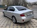 Subaru Legacy 2006 года за 4 500 000 тг. в Актау – фото 3