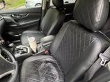 Nissan X-Trail 2017 года за 7 700 000 тг. в Алматы – фото 5