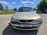 Opel Vectra 1996 года за 1 690 000 тг. в Костанай – фото 2