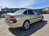 Opel Vectra 1996 года за 1 690 000 тг. в Костанай – фото 5