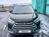 JAC S3 2020 года за 4 500 000 тг. в Павлодар