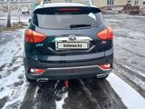 JAC S3 2020 года за 4 500 000 тг. в Павлодар – фото 3