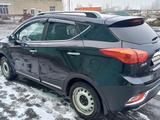 JAC S3 2020 года за 4 500 000 тг. в Павлодар – фото 4