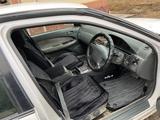 Nissan Cefiro 1997 года за 1 600 000 тг. в Алматы – фото 3