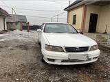 Nissan Cefiro 1997 года за 1 600 000 тг. в Алматы