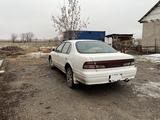 Nissan Cefiro 1997 года за 1 600 000 тг. в Алматы – фото 2