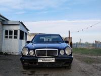 Mercedes-Benz E 200 1995 годаүшін2 100 000 тг. в Павлодар
