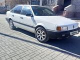 Volkswagen Passat 1989 года за 2 300 000 тг. в Костанай