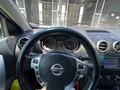 Nissan Qashqai 2013 годаfor5 500 000 тг. в Алматы – фото 10