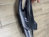 Hyundai Santa Fe дхо за 2 121 тг. в Шымкент