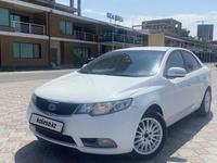 Kia Cerato 2012 года за 4 900 000 тг. в Актау