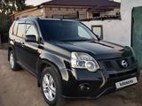 Nissan X-Trail 2012 года за 6 000 000 тг. в Павлодар