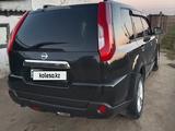 Nissan X-Trail 2012 года за 6 000 000 тг. в Павлодар – фото 2