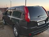 Nissan X-Trail 2012 года за 6 000 000 тг. в Павлодар – фото 3