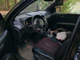 Nissan X-Trail 2012 года за 6 000 000 тг. в Павлодар – фото 4