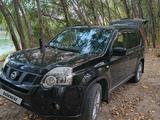 Nissan X-Trail 2012 года за 6 000 000 тг. в Павлодар – фото 5