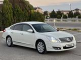 Nissan Teana 2010 годаfor4 000 000 тг. в Актау – фото 3