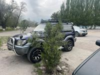 Toyota Land Cruiser Prado 1997 годаүшін6 000 000 тг. в Алматы