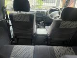 Toyota Land Cruiser Prado 1997 года за 6 000 000 тг. в Алматы – фото 5