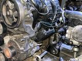 Двигатель Mitsubishi Galant 4B12 за 100 000 тг. в Астана – фото 3