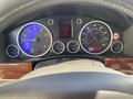 Volkswagen Touareg 2004 года за 5 000 000 тг. в Алматы – фото 3