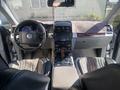 Volkswagen Touareg 2004 года за 5 000 000 тг. в Алматы – фото 5