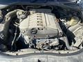 Volkswagen Touareg 2004 года за 5 000 000 тг. в Алматы – фото 6