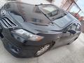 Toyota Camry 2006 года за 5 200 000 тг. в Атырау – фото 3