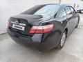 Toyota Camry 2006 года за 5 200 000 тг. в Атырау – фото 2