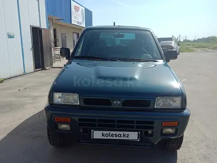 Nissan Terrano 1995 года за 2 500 000 тг. в Алматы