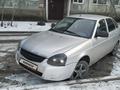 ВАЗ (Lada) Priora 2172 2013 годаүшін2 600 000 тг. в Усть-Каменогорск