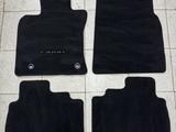 Оригинальные коврики CAMRY 70-75! за 17 000 тг. в Караганда