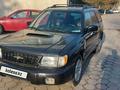 Subaru Forester 1999 годаүшін2 400 000 тг. в Шымкент – фото 6