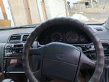 Nissan Cefiro 1996 годаfor1 200 000 тг. в Талдыкорган